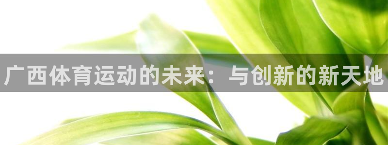 公海赌赌船官网下载招商电话号码是多少号：广西体育运动