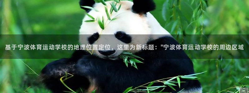 公海赌赌船官网下载招商电话号码是多少啊