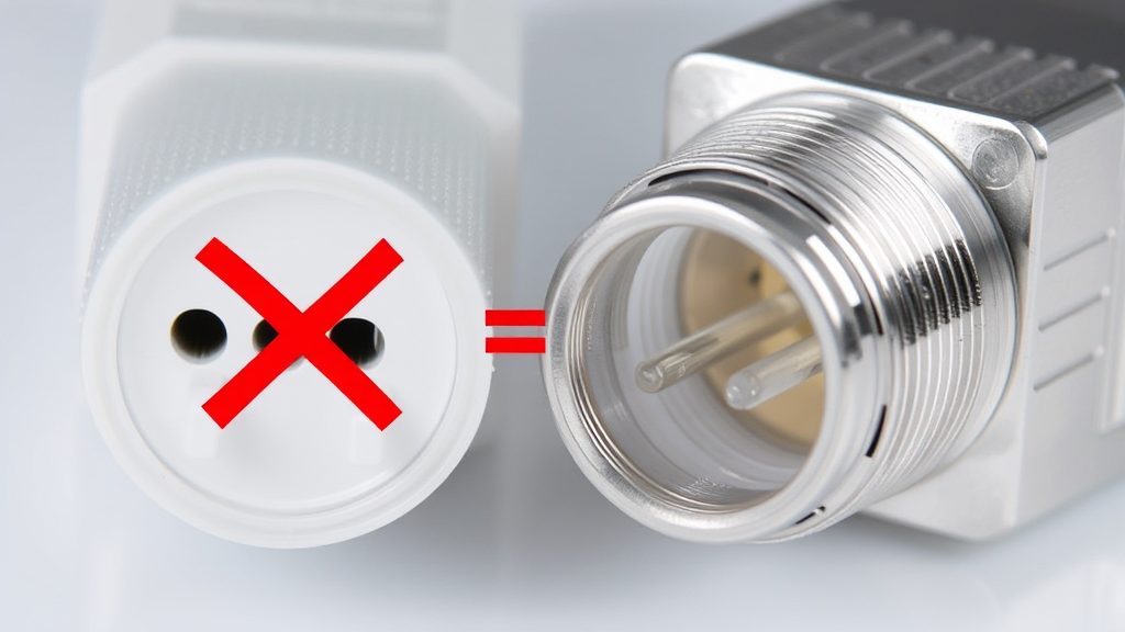 容易看漏的选型细节：审核节点与记录用途怎样跟进