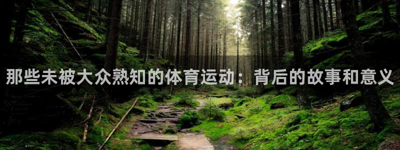 公海赌赌船官方正版app集团官网首页