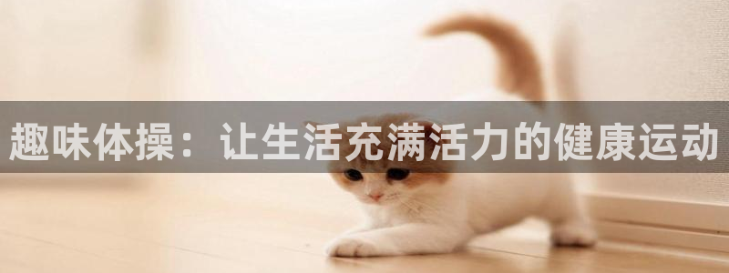 公海赌赌船官网下载招商电话号码查询是多少：趣味体操：