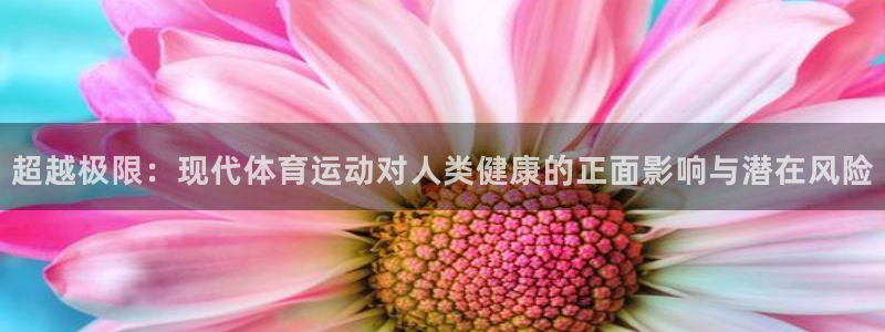 公海赌赌船官方正版app集团官网首页网址：超越极限：