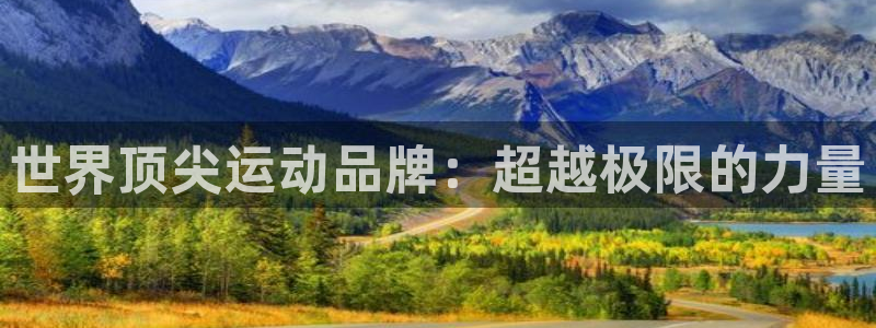 公海赌赌船官网下载招商电话号码查询