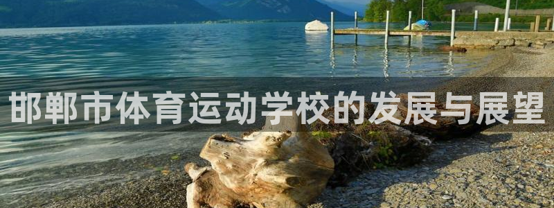 公海赌赌船官方正版app神州